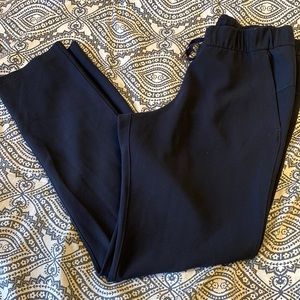 Lululemon On The Fly pants